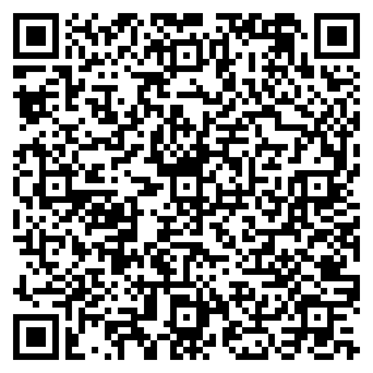 QR code 77053095400000