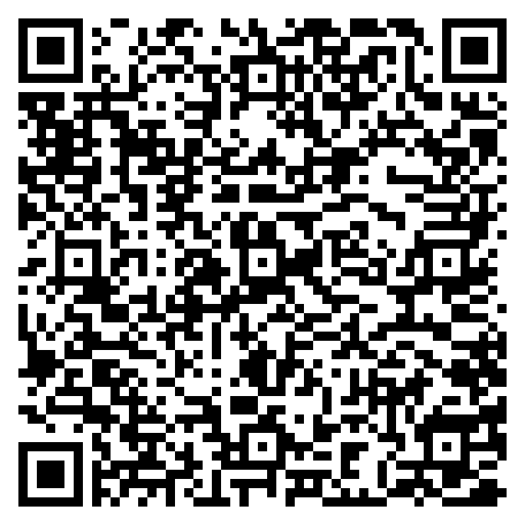 QR code 38667984000000