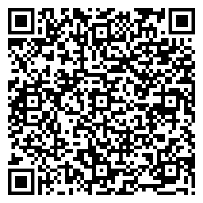 QR code 08042631400000