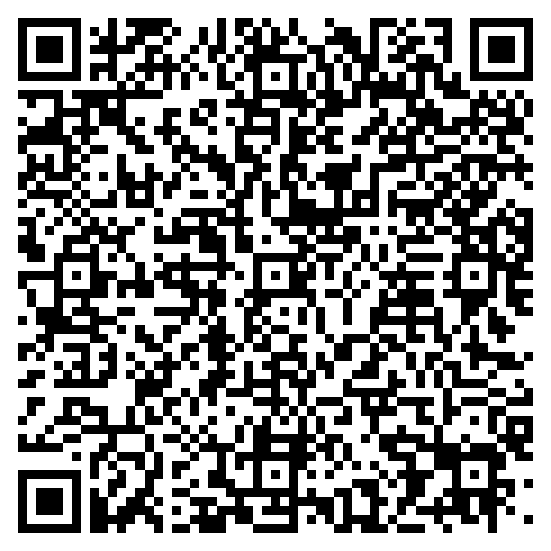 QR code 51045844800000