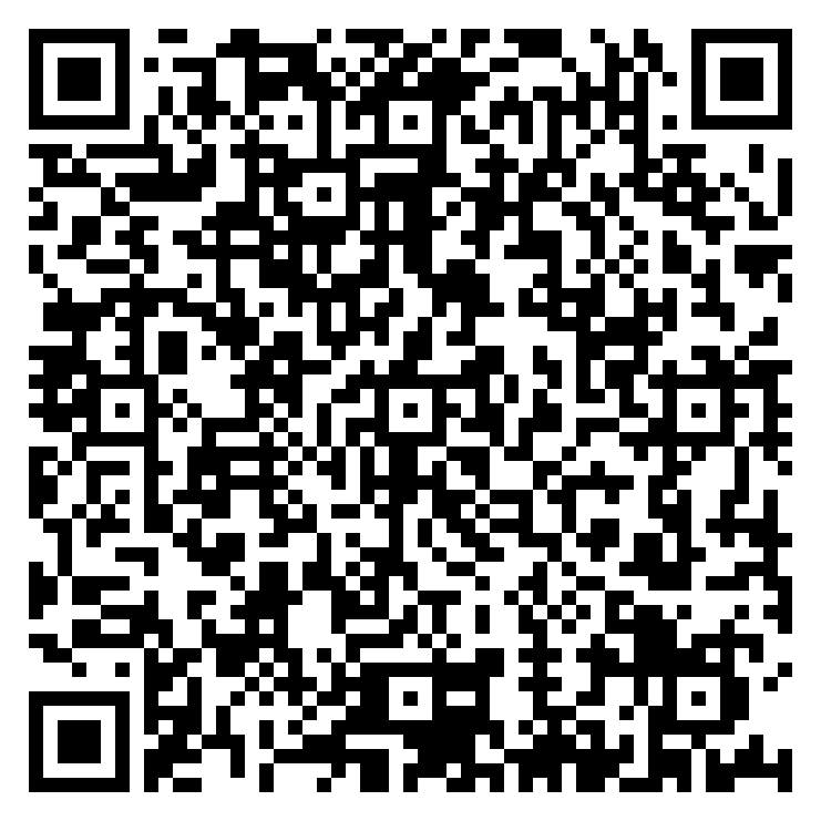 QR code 19028821000000