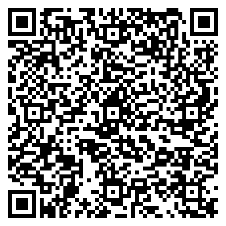QR code 28036398400000