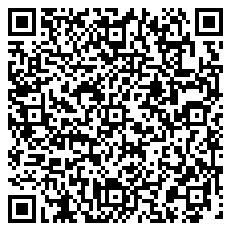 QR code 85165724400000