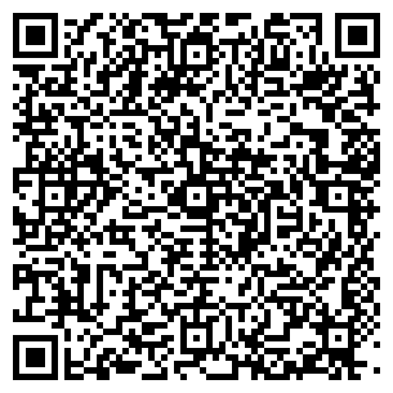 QR code 47130814400000