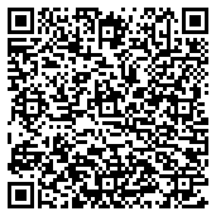 QR code 32071367200000