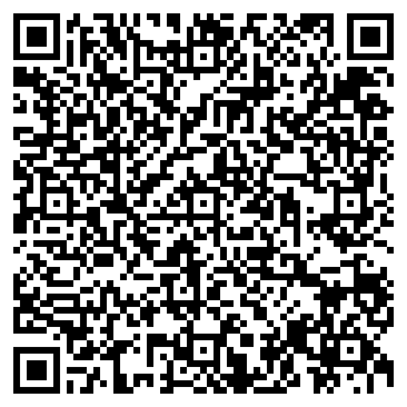 NAPRAWA I KONSERWACJA URZĄDZEŃ ELEKTRONICZNYCH RYSZARD SIKORSKI QR code QR code 61017160800000