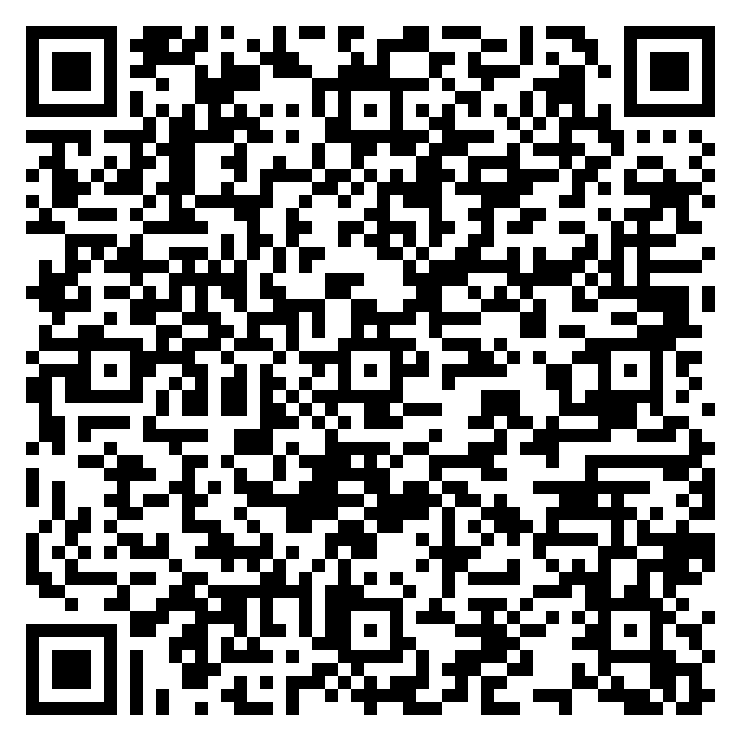 QR code 01240938100000
