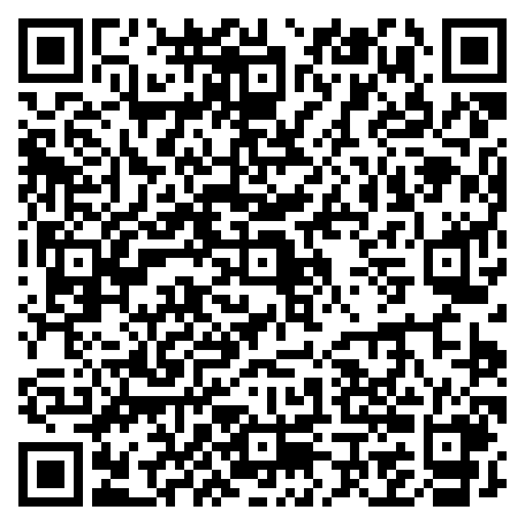 QR code 06156355000000