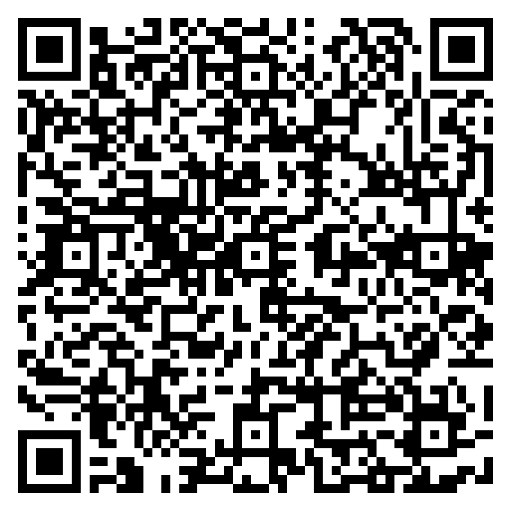 QR code 19176501300000