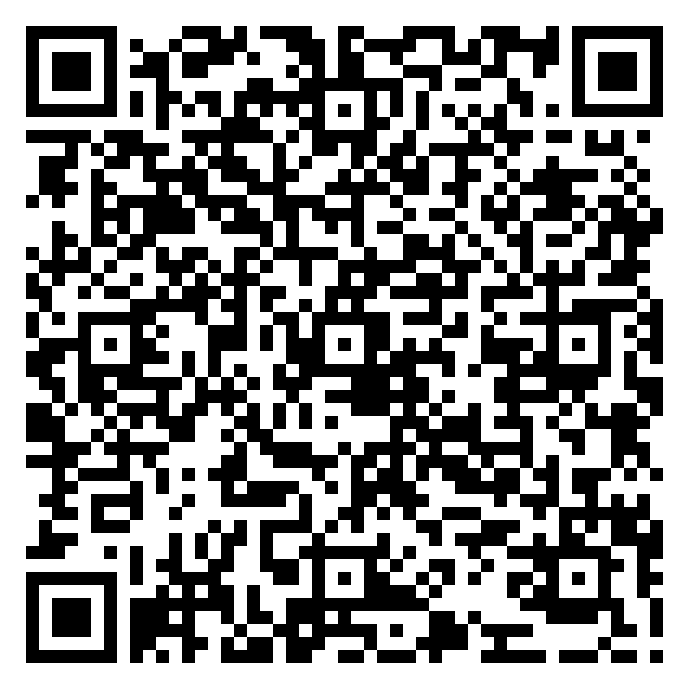 QR code 52087874000000