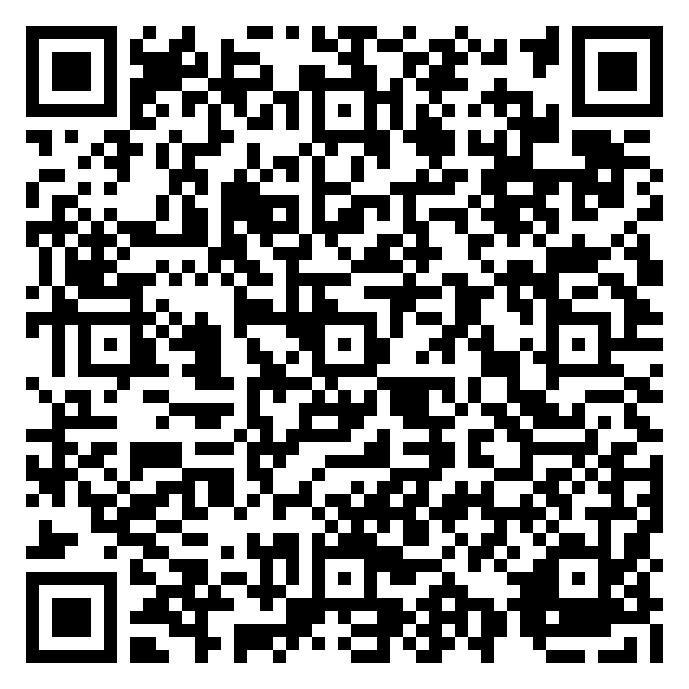 QR code 36155484200000