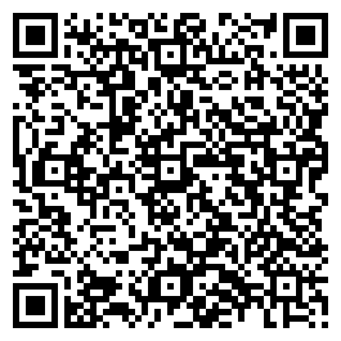 QR code 49231558000000