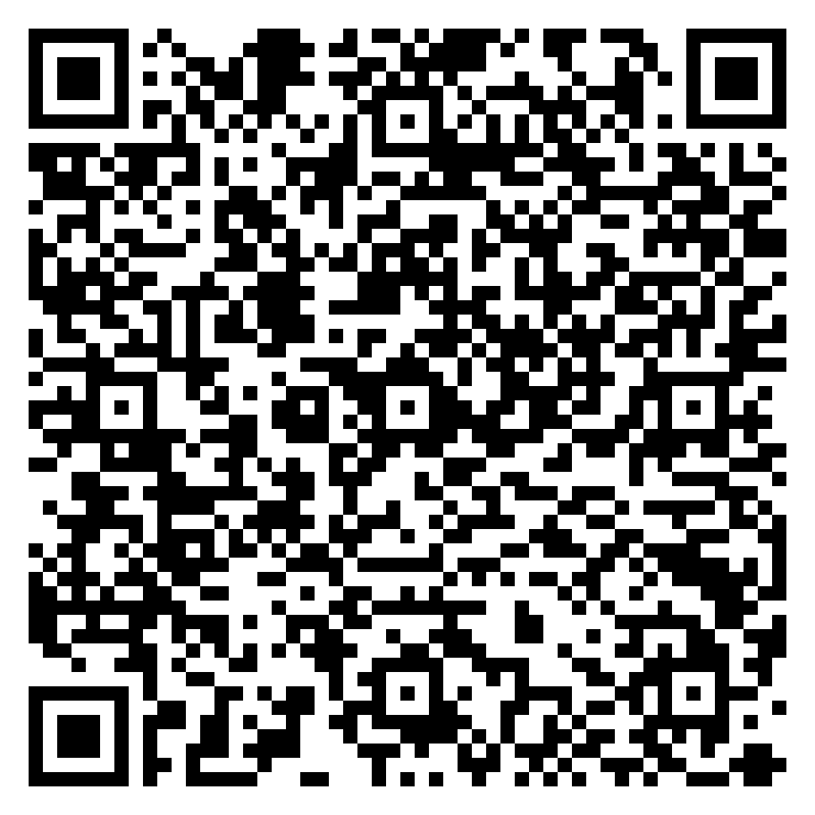 QR code 36940581100000