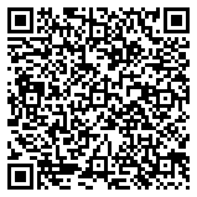 QR code 25093075100000
