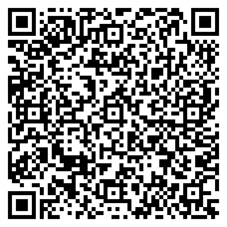 QR code 38270603700000