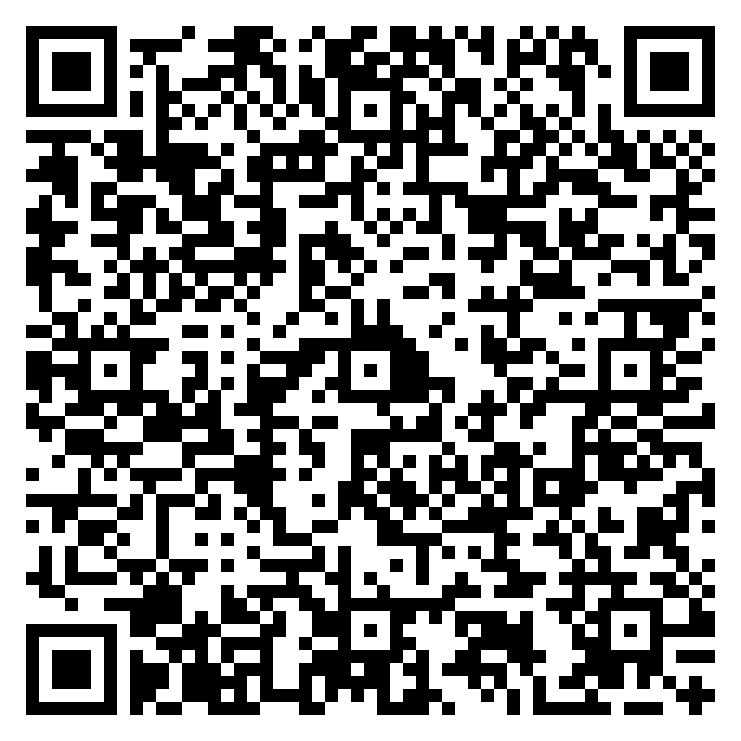 QR code 30244866900000