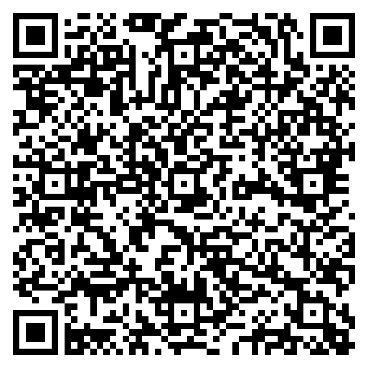QR code 54049681000000