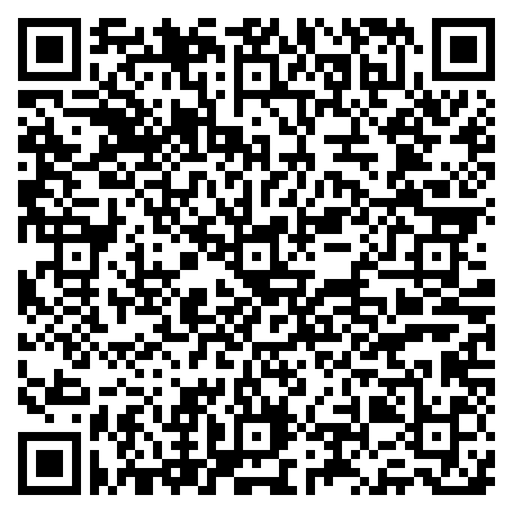 QR code 52824264500000