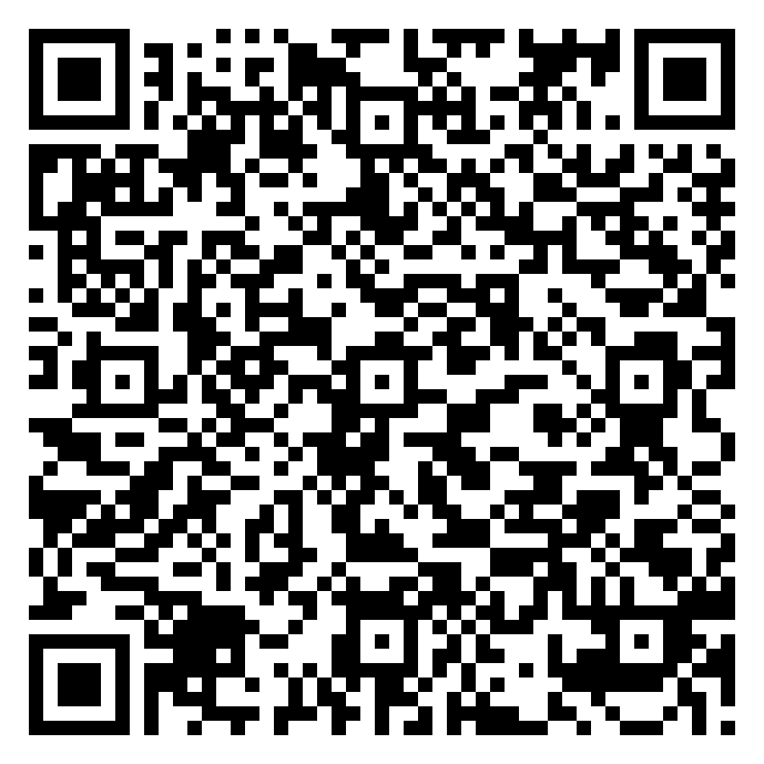 QR code 21010029400000