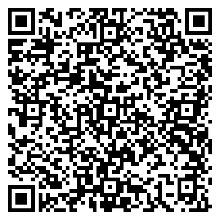 QR code 38850809000000