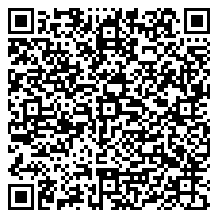 QR code 14613832000000