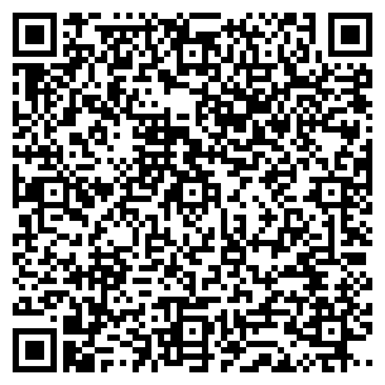 QR code 17026978200000