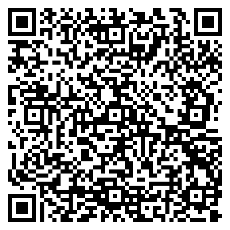 QR code 38545733300000