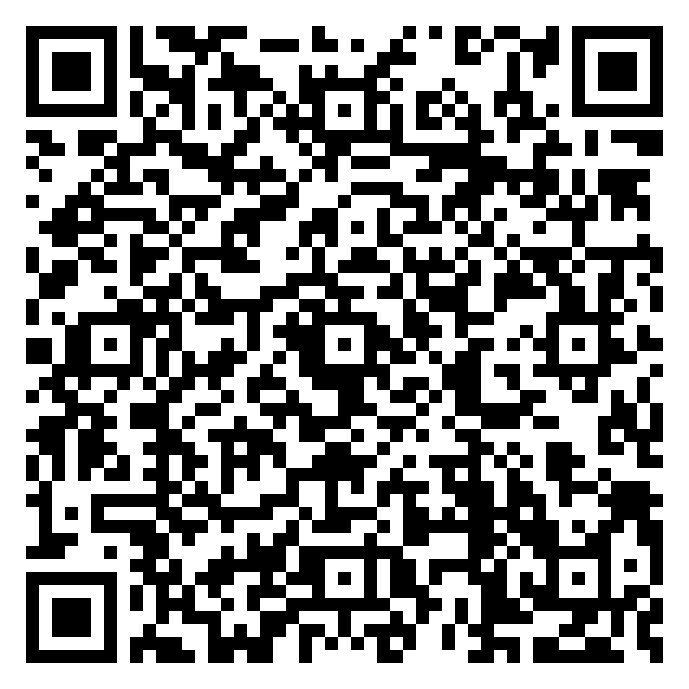 QR code 52814322200000