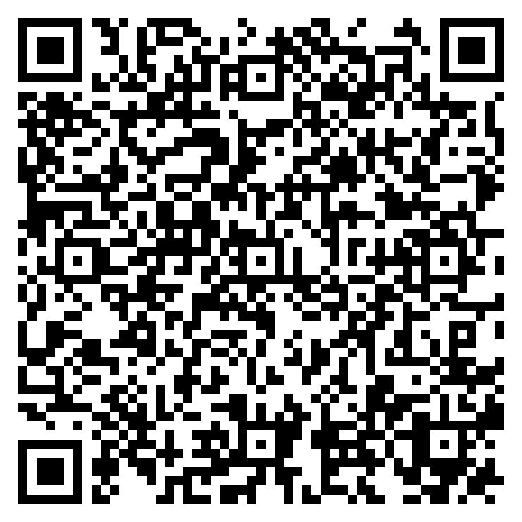 NAPRAWA I STROJENIE FORTEPIANÓW I PIANIN ANDRZEJ CHABRACKI QR code QR code 01177503700000