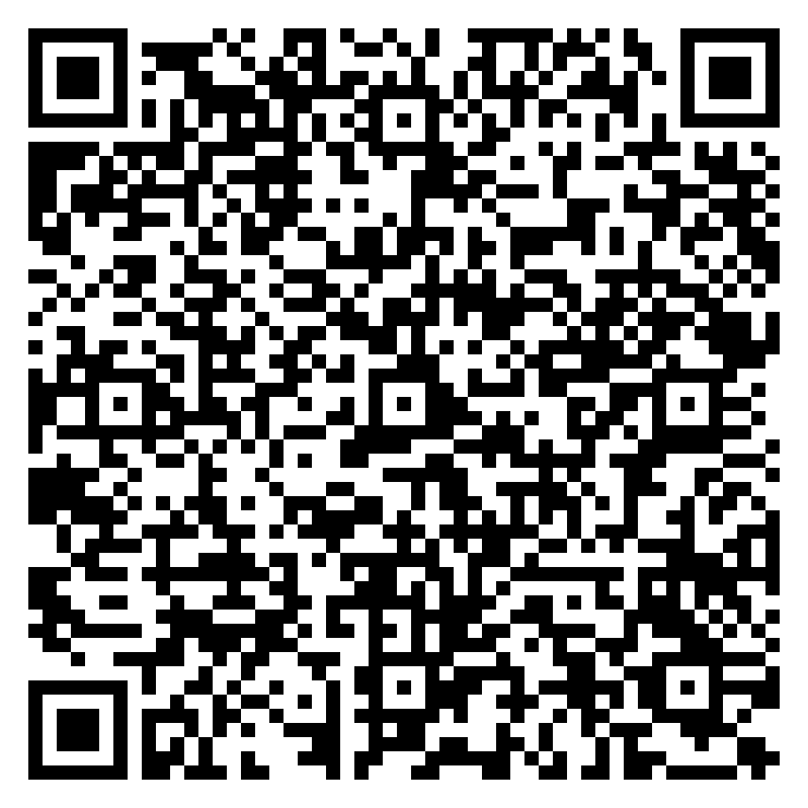 QR code 81090366600000