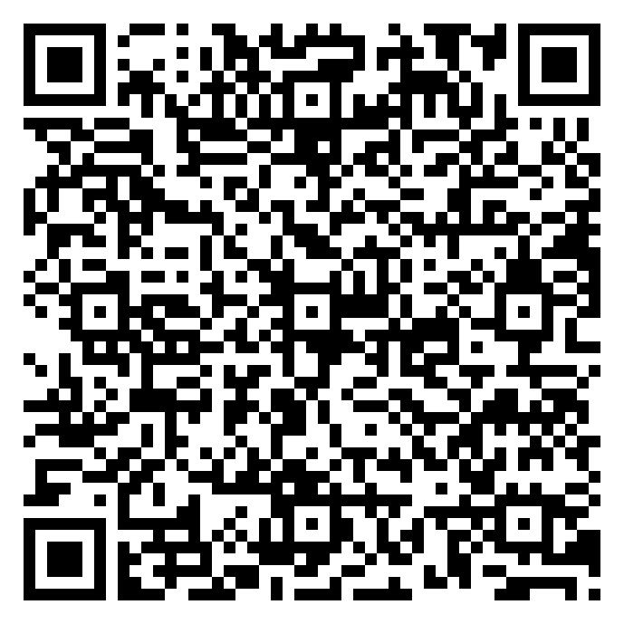 QR code 51044358200000