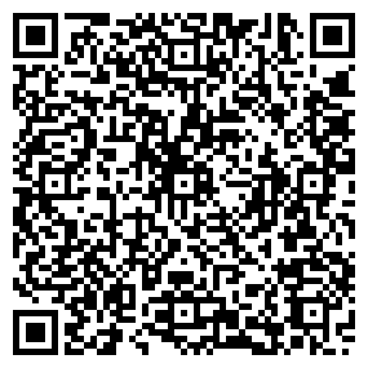 QR code 53063491200000