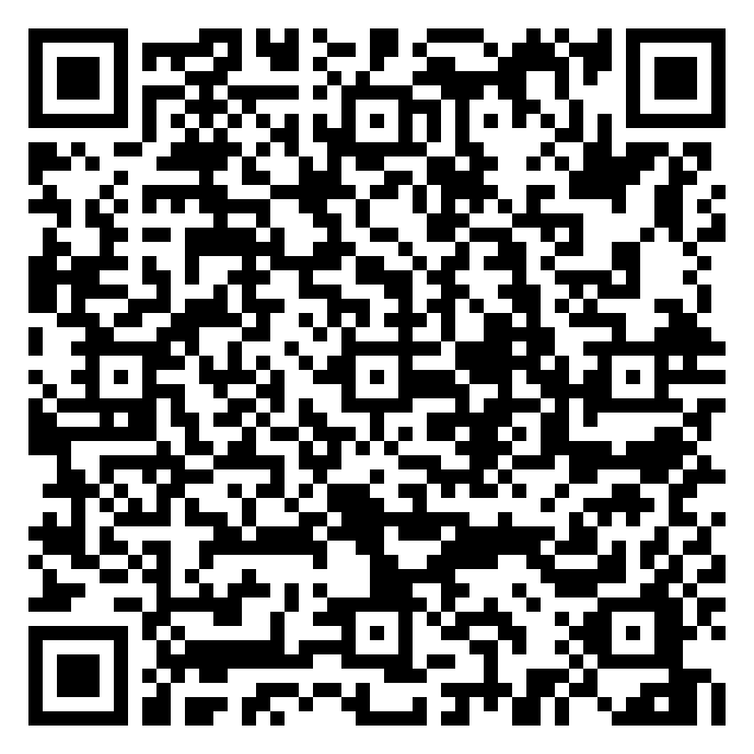QR code 52858143600000