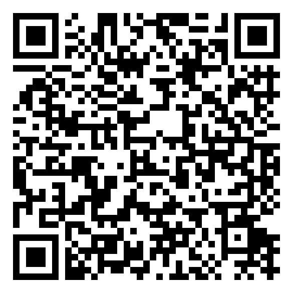 QR code 52614756900000