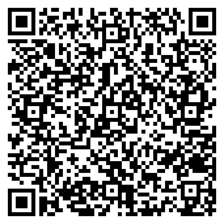 QR code 21039791100000