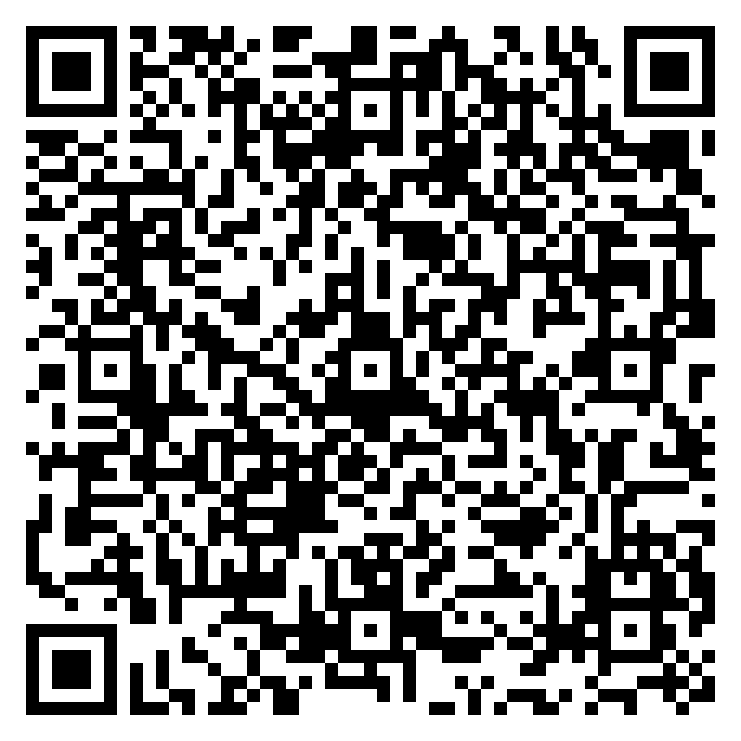 QR code 63040059400000