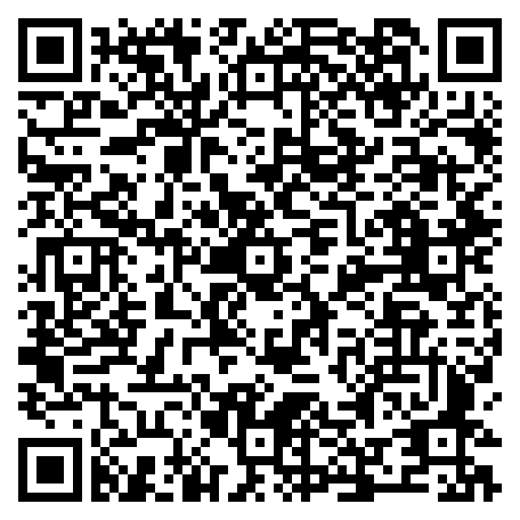 QR code 52273065100000