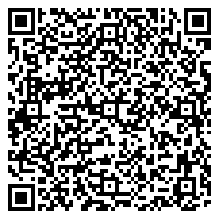 QR code 54205664700000