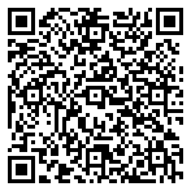 QR code 52348386400000