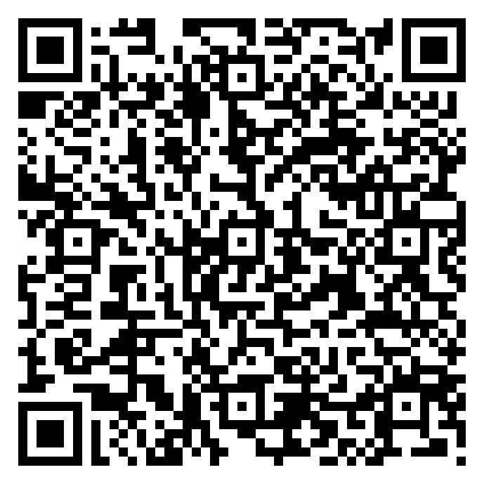 QR code 26001447200000
