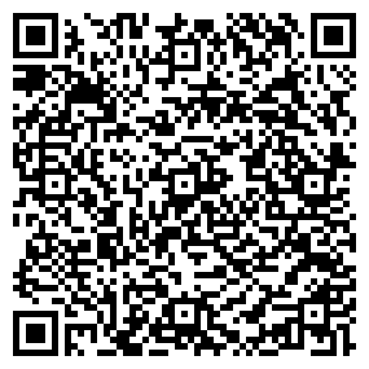 QR code 19004619600000