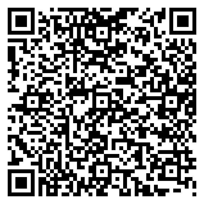 QR code 26044832500000