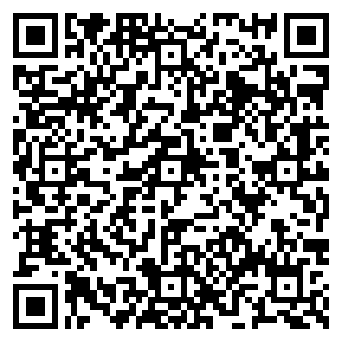 QR code 63040114500000