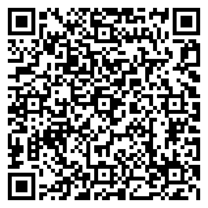 QR code 30005280300000