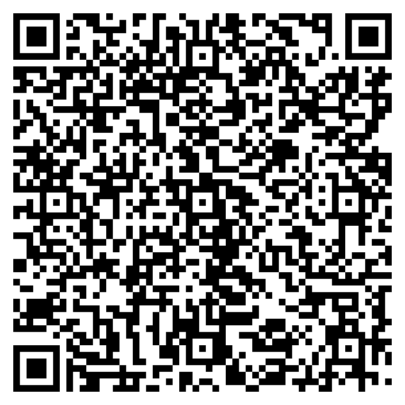 QR code 01232168600000