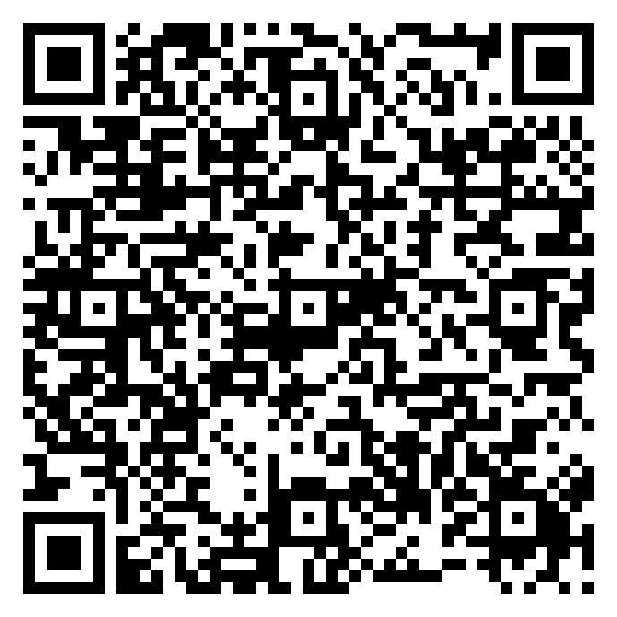 QR code 65093431100000