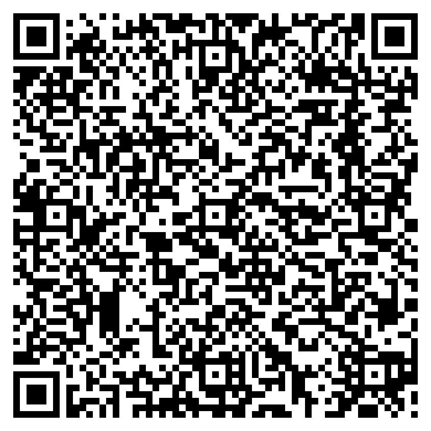 QR code 21039311000000