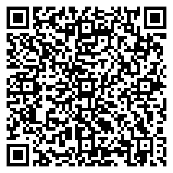 QR code 30107958900000