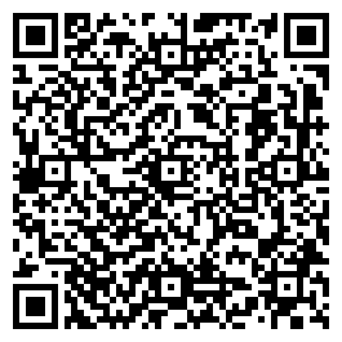 QR code 38950022100000