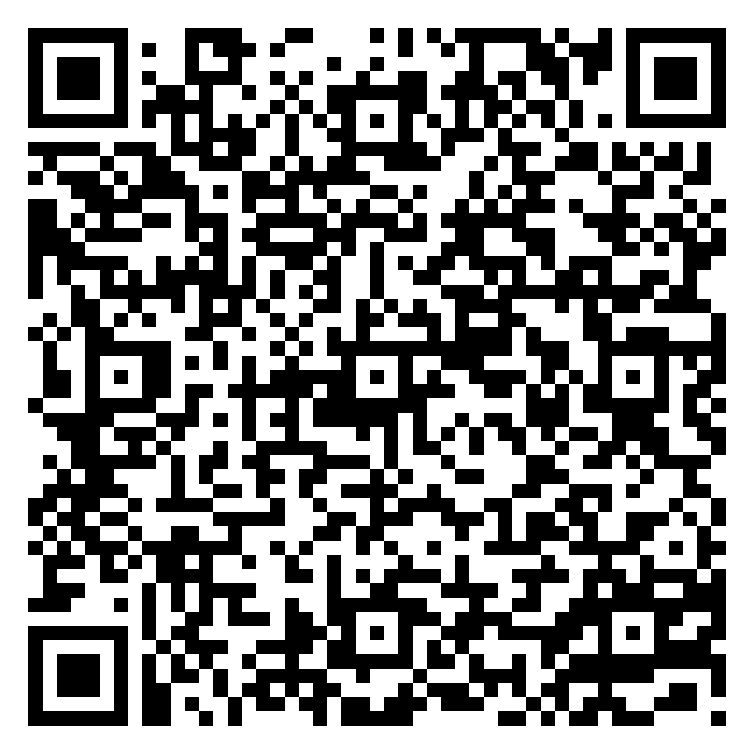 QR code 06137473000000